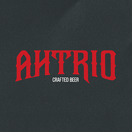 Um ano de Ahtrio – A cervejaria que ganhou nosso coração